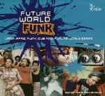 Various - Future World Funk